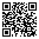 锚点降临正式服二维码