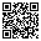 乐乐影视旧版二维码