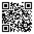 宇宙奶茶馆二维码