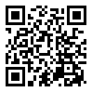 马戏团瓷砖跳跃二维码