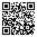 镇魂街：武神躯变态版二维码