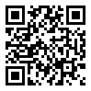 被埋葬的博尔内什二维码