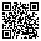 弄死火柴人二维码