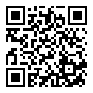 速度的极限二维码