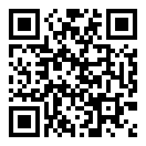 奇缘幻境二维码