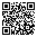 烹饪烧烤王二维码