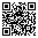 root工具箱高级版二维码