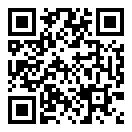 俄罗斯汽车漂移二维码