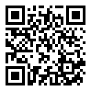 爱玩游戏二维码