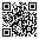 纸上弹兵二维码