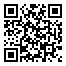 秒畅安全卫士二维码