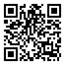 AimLab手机版二维码