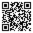 vivo浏览器3.8.3版二维码