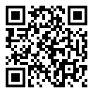 点滴云课二维码