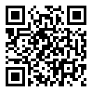 致命公司终极恐怖生存二维码