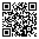 快快消星二维码