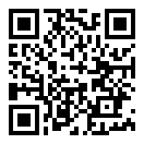 班班幼儿园8二维码