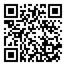 非非漫画二维码