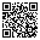 摩托竞速骑士二维码