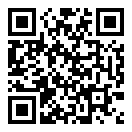 东悍五金二维码