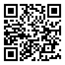 社恐快跑二维码