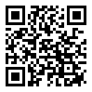 数字颜色填充二维码