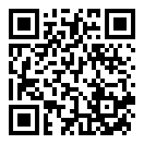 摆荡特工二维码