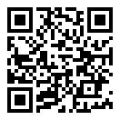 fnf迷你世界模组2.0版二维码