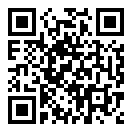 凯蒂猫：晚安测试版二维码