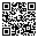 飒漫画免费版二维码