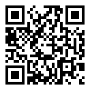 翻译管家二维码