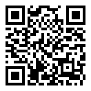 江泰生鲜二维码