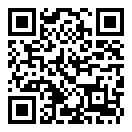 智充管家二维码