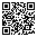 飞吧龙骑士2024最新版二维码