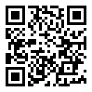 王者营地跨区开黑版二维码