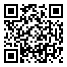 火柴人越野无敌版二维码