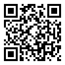 万能钥匙wifi自动连接不需密码版二维码