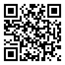 我的僵尸营地3内置菜单版二维码