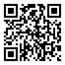 枪神之战2二维码