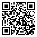 企企办公二维码