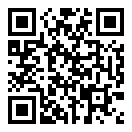 97剧迷2024最新版二维码