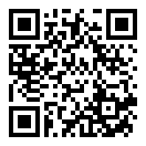 水下特技赛车二维码