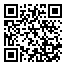 九九影视二维码