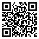 悟空神话冒险二维码