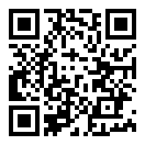 字幕库中文版二维码