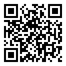 恐怖躲猫猫2旧版二维码