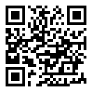 无人机攻击3D二维码