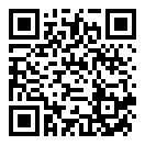 poweramp中文版直装版二维码