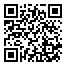 oppo软件商店免费版二维码