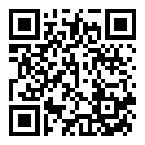 怪物博物馆二维码